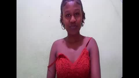 Snapshot of nah296652 chatting on May 9, 2026, 6:57 pm nah296652 online show from May 9, 2026, 6:57 pm