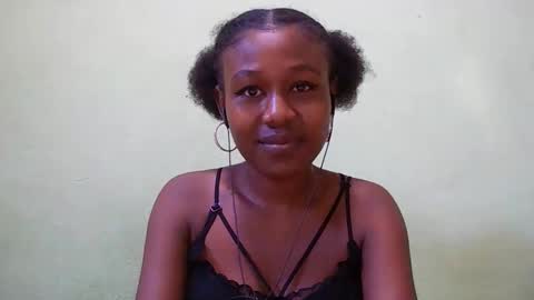 Snapshot of nah296652 chatting on May 11, 2026, 11:27 am nah296652 online show from May 11, 2026, 11:27 am