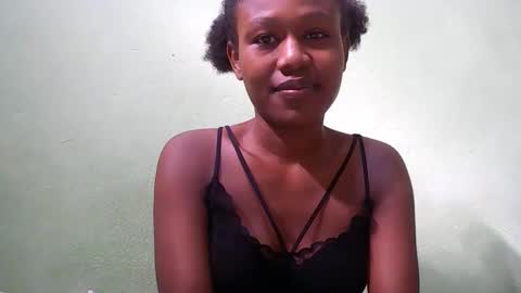 Snapshot of nah296652 chatting on May 12, 2026, 5:59 am nah296652 online show from May 12, 2026, 5:59 am