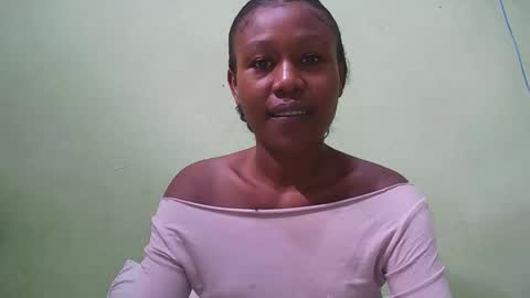 Snapshot of nah296652 chatting on May 14, 2026, 6:31 am nah296652 online show from May 14, 2026, 6:31 am