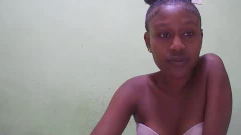 Snapshot of nah296652 chatting on May 14, 2026, 6:58 pm nah296652 online show from May 14, 2026, 6:58 pm