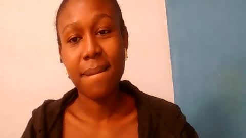 nah296652 online show from June 18, 2026, 9:14 am