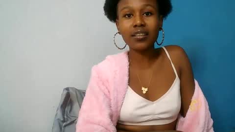 nah296652 online show from June 20, 2026, 11:35 am