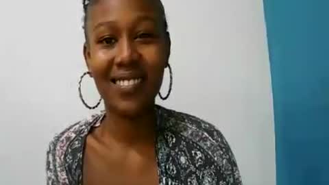 nah296652 online show from June 28, 2026, 6:30 am