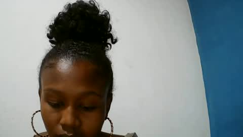 nah296652 online show from July 1, 2026, 6:18 pm