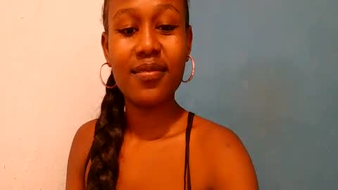 nah296652 online show from July 5, 2026, 9:11 pm