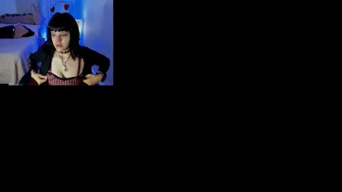 nahemot_sadish online show from February 14, 2026, 12:02 pm