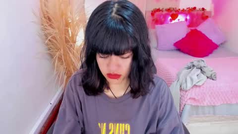 nahemot_sadish online show from March 10, 2026, 12:43 pm