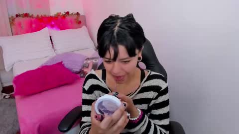 nahemot_sadish online show from March 19, 2026, 11:25 am