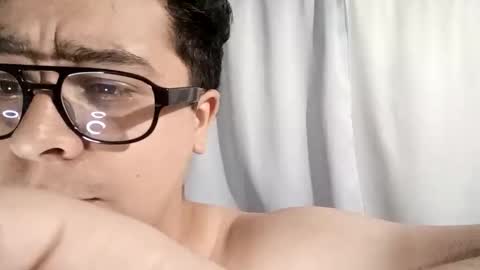 NaherFan online show from March 11, 2026, 1:55 am