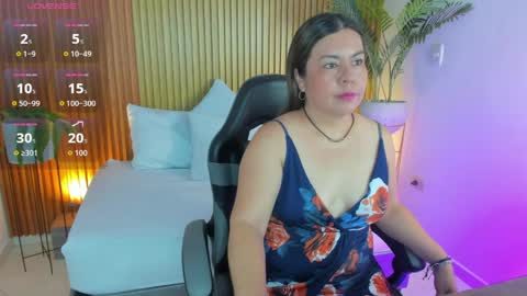 Snapshot of nahia_13 chatting on April 28, 2026, 2:27 am N A H I A online show from April 28, 2026, 2:27 am