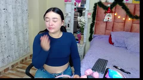 Snapshot of nahia__2 chatting on December 14, 2024, 1:38 pm nahia cute     only   online show from December 14, 2024, 1:38 pm