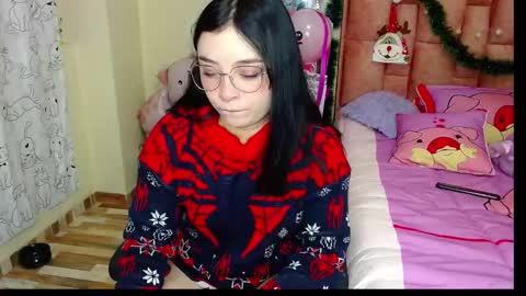 Snapshot of nahia__2 chatting on December 25, 2024, 5:37 pm nahia cute     only   online show from December 25, 2024, 5:37 pm