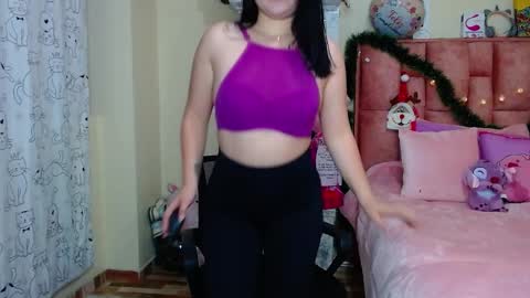 Snapshot of nahia__2 chatting on December 26, 2024, 4:04 pm nahia cute     only   online show from December 26, 2024, 4:04 pm