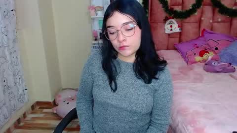 Snapshot of nahia__2 chatting on January 7, 2025, 4:05 pm nahia cute     only   online show from January 7, 2025, 4:05 pm