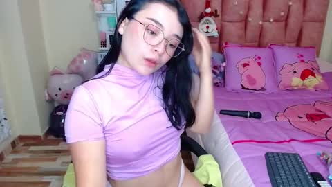 Snapshot of nahia__2 chatting on January 8, 2025, 5:37 pm nahia cute     only   online show from January 8, 2025, 5:37 pm