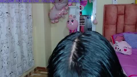 Snapshot of nahia__2 chatting on January 15, 2025, 4:32 pm nahia cute     only   online show from January 15, 2025, 4:32 pm