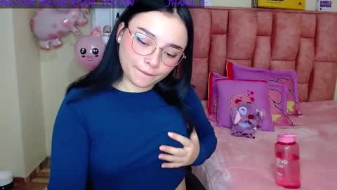 Snapshot of nahia__2 chatting on January 23, 2025, 7:51 pm nahia cute     only   online show from January 23, 2025, 7:51 pm