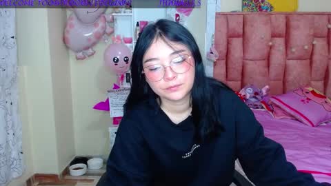 Snapshot of nahia__2 chatting on February 13, 2025, 6:16 pm nahia cute     only   online show from February 13, 2025, 6:16 pm