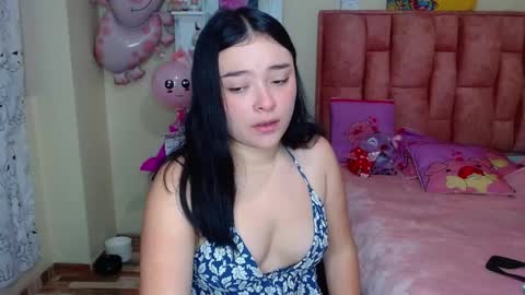 Snapshot of nahia__2 chatting on February 18, 2025, 7:30 pm nahia cute     only   online show from February 18, 2025, 7:30 pm