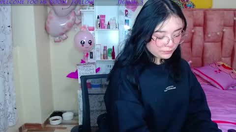 Snapshot of nahia__2 chatting on February 19, 2025, 2:44 pm nahia cute     only   online show from February 19, 2025, 2:44 pm