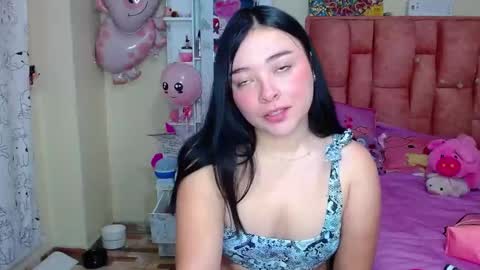 Snapshot of nahia__2 chatting on February 25, 2025, 4:00 pm nahia cute     only   online show from February 25, 2025, 4:00 pm