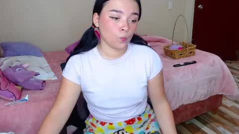 Snapshot of nahia__2 chatting on March 7, 2025, 6:43 pm nahia cute     only   online show from March 7, 2025, 6:43 pm