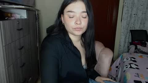 Snapshot of nahia__2 chatting on September 26, 2025, 9:30 pm nahia cute     only   online show from September 26, 2025, 9:30 pm