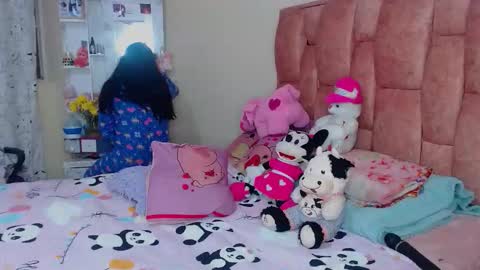 Snapshot of nahia__2 chatting on September 30, 2025, 1:27 pm nahia cute     only   online show from September 30, 2025, 1:27 pm