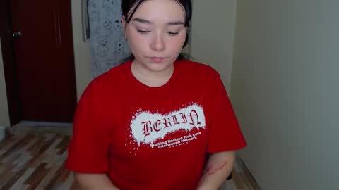 Snapshot of nahia__2 chatting on October 8, 2025, 6:38 pm nahia cute     only   online show from October 8, 2025, 6:38 pm