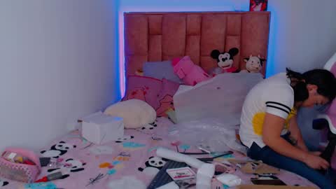 Snapshot of nahia__2 chatting on October 14, 2025, 9:04 pm nahia cute     only   online show from October 14, 2025, 9:04 pm