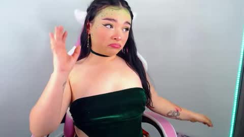 Snapshot of nahia__2 chatting on October 24, 2025, 10:06 pm nahia cute     only   online show from October 24, 2025, 10:06 pm