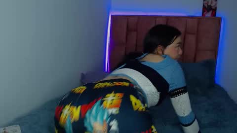 nahia cute     only   online show from November 7, 2025, 6:52 pm