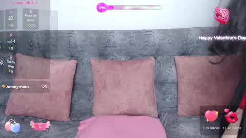 Nahia online show from September 21, 2025, 5:42 am