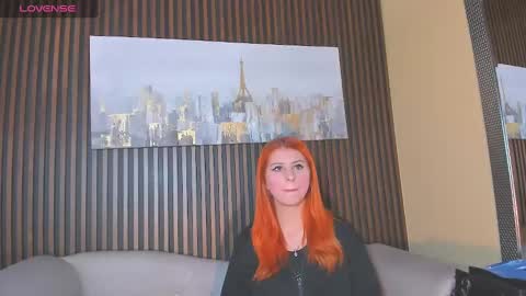 Snapshot of nahiajhonson_ chatting on September 20, 2025, 12:50 pm Nahia online show from September 20, 2025, 12:50 pm