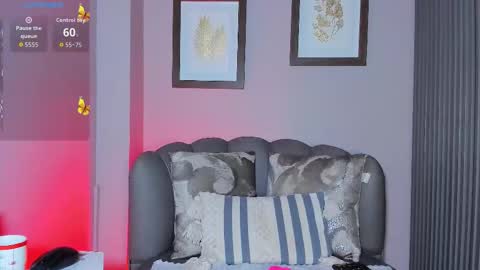 Snapshot of nahiajhonson_ chatting on October 16, 2025, 1:34 pm Nahia online show from October 16, 2025, 1:34 pm