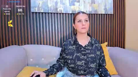 Snapshot of nahiajhonson_ chatting on October 24, 2025, 1:18 pm Nahia online show from October 24, 2025, 1:18 pm