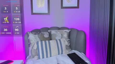 Snapshot of nahiajhonson_ chatting on October 31, 2025, 2:40 pm Nahia online show from October 31, 2025, 2:40 pm