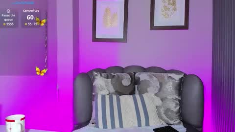 Snapshot of nahiajhonson_ chatting on November 1, 2025, 1:02 pm Nahia online show from November 1, 2025, 1:02 pm