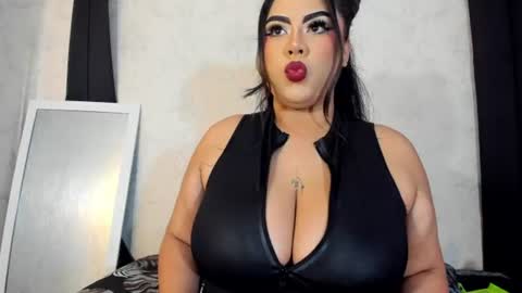 Nahia online show from June 25, 2026, 12:20 pm