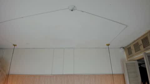 Nahimi online show from March 16, 2026, 7:18 pm