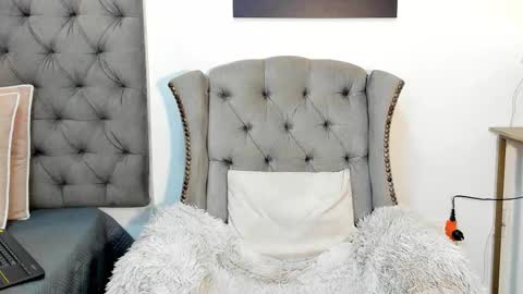 Snapshot of nahirobyy_ebonyy chatting on September 23, 2025, 7:06 pm nahirobyy ebonyy online show from September 23, 2025, 7:06 pm