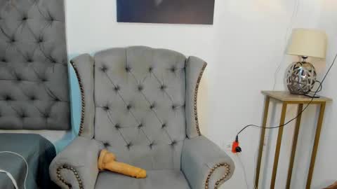 Snapshot of nahirobyy_ebonyy chatting on October 7, 2025, 7:11 pm nahirobyy ebonyy online show from October 7, 2025, 7:11 pm