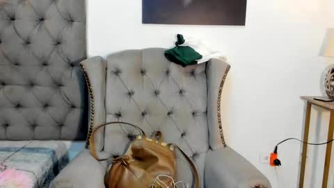 Snapshot of nahirobyy_ebonyy chatting on October 28, 2025, 7:05 pm nahirobyy ebonyy online show from October 28, 2025, 7:05 pm