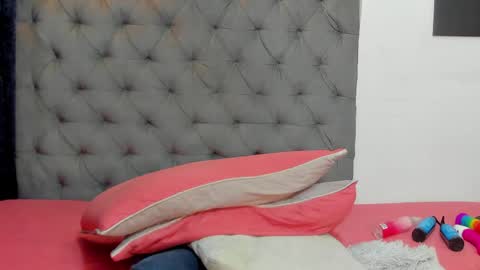 nahirobyy ebonyy online show from April 30, 2026, 6:47 pm