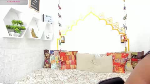 Snapshot of nahirr chatting on February 15, 2026, 6:43 am Nahirr online show from February 15, 2026, 6:43 am