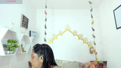 Snapshot of nahirr chatting on March 13, 2026, 4:46 pm Nahirr online show from March 13, 2026, 4:46 pm