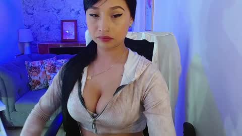 Nahome online show from December 21, 2024, 12:27 pm