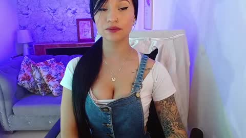 Nahome online show from December 28, 2024, 12:56 pm