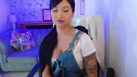 Nahome online show from December 28, 2024, 3:59 pm